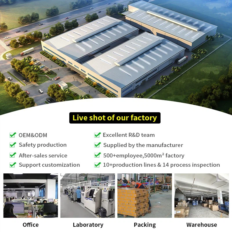 product-800-800